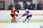 PeeWees_FlyersvNorthstars_10Jul_0146