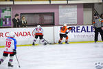 PeeWees_FlyersvNorthstars_10Jul_0153