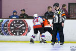 PeeWees_FlyersvNorthstars_10Jul_0233