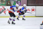 PeeWees_FlyersvNorthstars_10Jul_0239