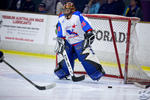 PeeWees_FlyersvNorthstars_10Jul_0023