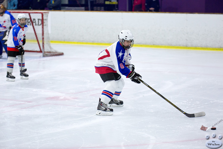 PeeWees_FlyersvNorthstars_10Jul_0061