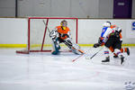 PeeWees_FlyersvNorthstars_10Jul_0039