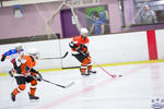 PeeWees_FlyersvNorthstars_10Jul_0064