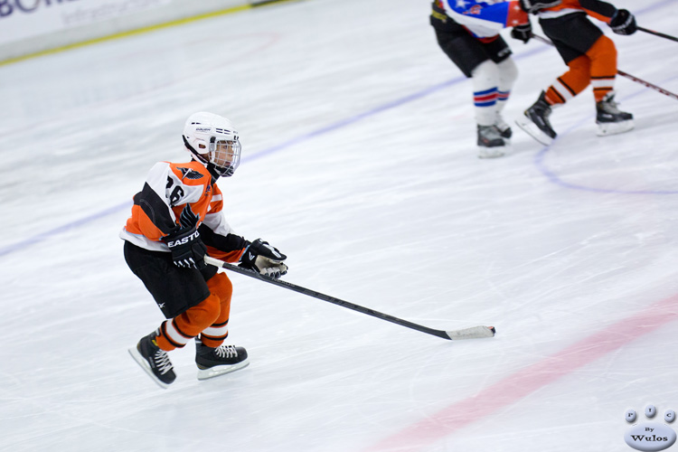 PeeWees_FlyersvNorthstars_10Jul_0070