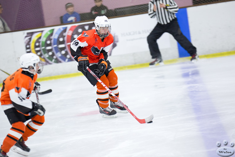 PeeWees_FlyersvNorthstars_10Jul_0066