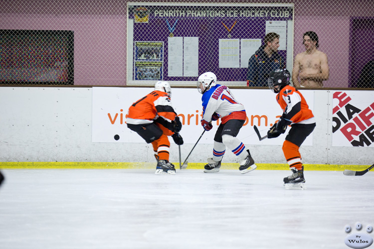 PeeWees_FlyersvNorthstars_10Jul_0082