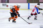 PeeWees_FlyersvNorthstars_10Jul_0087