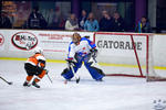 PeeWees_FlyersvNorthstars_10Jul_0105