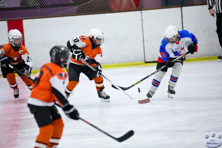 PeeWees_FlyersvNorthstars_10Jul_0141