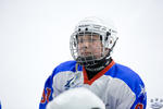 PeeWees_FlyersvNorthstars_10Jul_0163