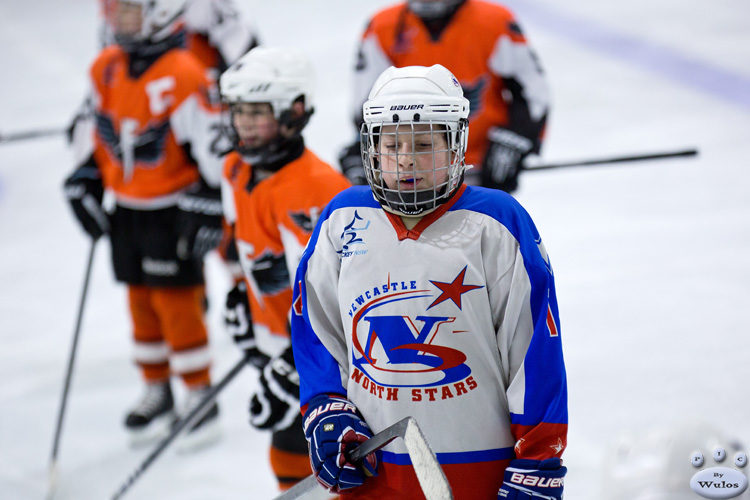 PeeWees_FlyersvNorthstars_10Jul_0158