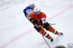 PeeWees_FlyersvNorthstars_10Jul_0195