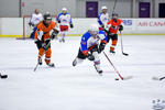 PeeWees_FlyersvNorthstars_10Jul_0208