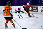 PeeWees_FlyersvNorthstars_10Jul_0226