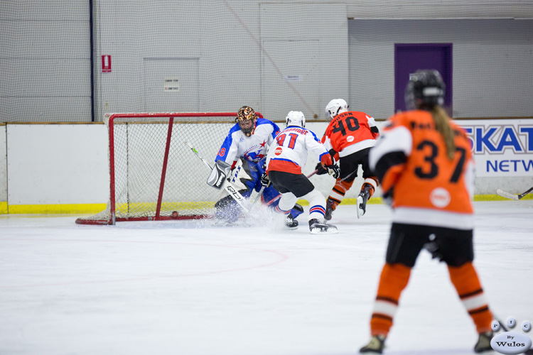 PeeWees_FlyersvNorthstars_10Jul_0230