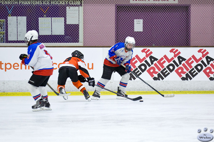 PeeWees_FlyersvNorthstars_10Jul_0236