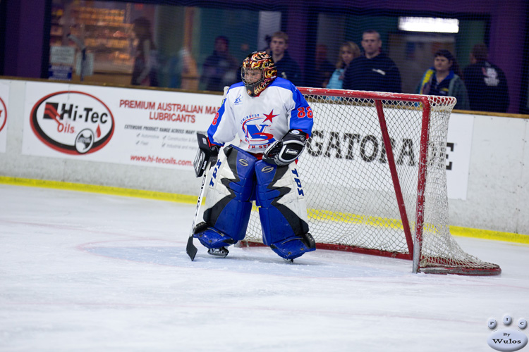 PeeWees_FlyersvNorthstars_10Jul_0255