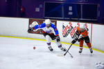 PeeWees_FlyersvNorthstars_10Jul_0259