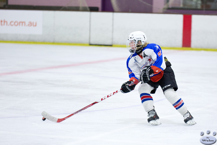 PeeWees_FlyersvNorthstars_10Jul_0270