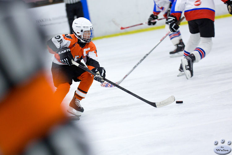 PeeWees_FlyersvNorthstars_10Jul_0275