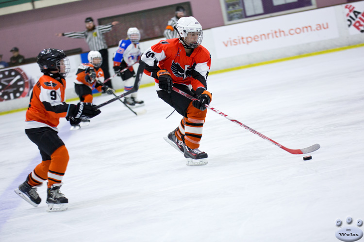 PeeWees_FlyersvNorthstars_10Jul_0286