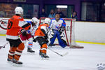 PeeWees_FlyersvNorthstars_10Jul_0288