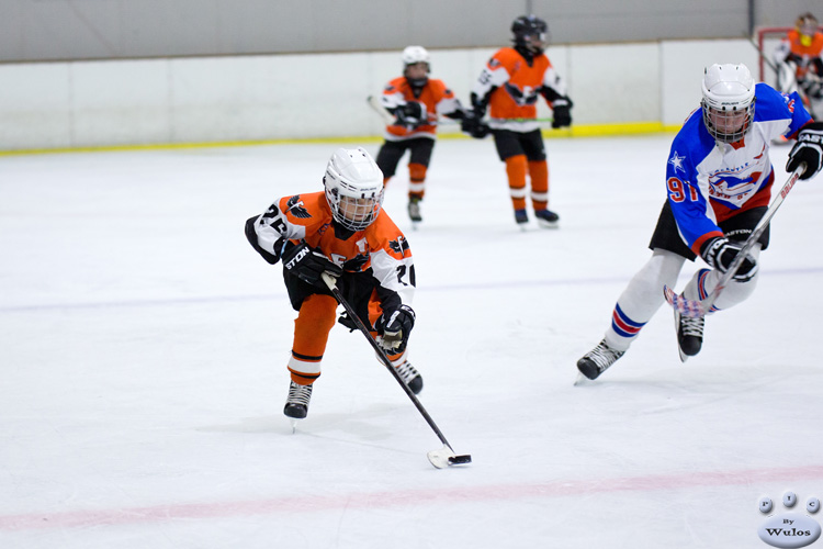 PeeWees_FlyersvNorthstars_10Jul_0306