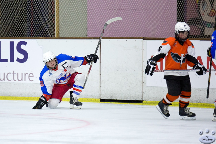 PeeWees_FlyersvNorthstars_10Jul_0294