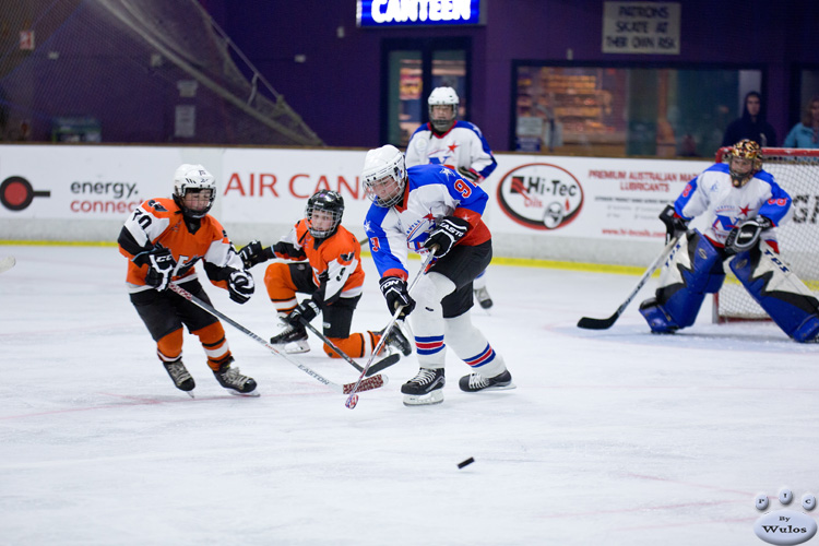 PeeWees_FlyersvNorthstars_10Jul_0302