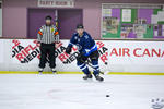 ECSL_RaptorsvBombers_10Jul_0106