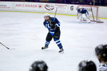 ECSL_RaptorsvBombers_10Jul_0164