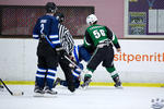 ECSL_RaptorsvBombers_10Jul_0279