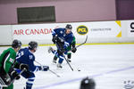 ECSL_RaptorsvBombers_10Jul_0349