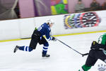 ECSL_RaptorsvBombers_10Jul_0370