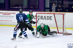 ECSL_RaptorsvBombers_10Jul_0402