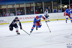 NorthstarsvThunder_6Aug_0381