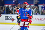 NorthstarsvAdrenaline_7Aug_0155