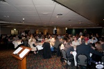 Northstars_Presentation_2010_0002.jpg