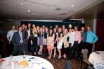 North Stars Award Presentation Night