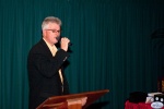 Northstars_Presentation_2010_0007.jpg