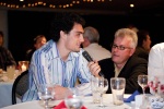 Northstars_Presentation_2010_0009.jpg