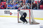 NorthstarsvAdrenaline_7Aug_0318
