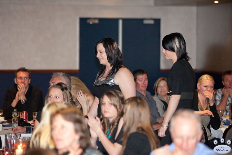 Northstars_Presentation_2010_0018.jpg