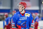 NorthstarsvAdrenaline_7Aug_0548