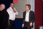 Northstars_Presentation_2010_0028.jpg