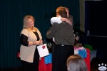 Northstars_Presentation_2010_0033.jpg