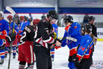 Seniors_NorthstarsvMoose_27Jul_0015