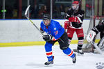 Seniors_NorthstarsvMoose_27Jul_0152