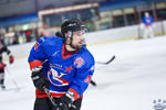 Seniors_NorthstarsvMoose_27Jul_0174